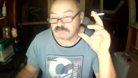 germany_50 online show from 25, 10, 2025