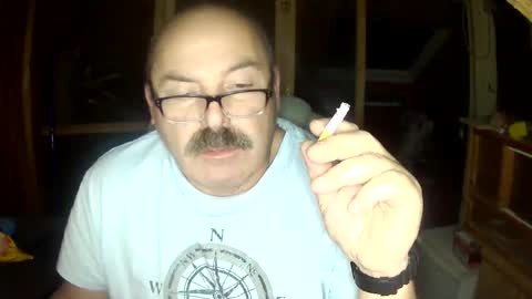 germany_50 online show from 26, 11, 2025