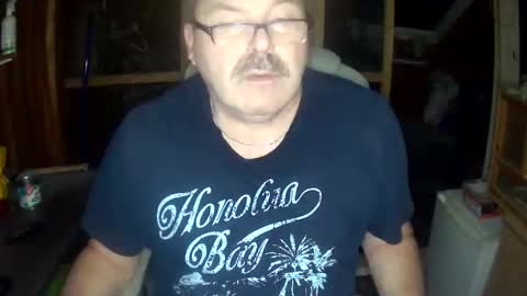 germany_50 online show from 8, 2, 2026