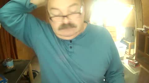 germany_50 online show from 28, 2, 2026