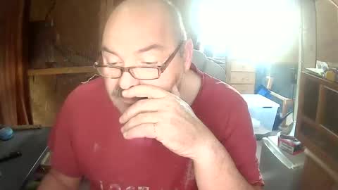 germany_50 online show from 6, 4, 2026