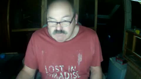 germany_50 online show from 7, 4, 2026