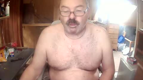 germany_50 online show from 16, 4, 2026