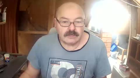 germany_50 online show from 25, 4, 2026