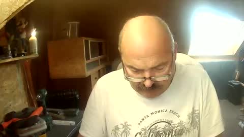 Snapshot of germany_50 chatting on 9, 5, 2026 germany_50 online show from 9, 5, 2026