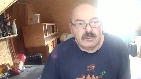 Snapshot of germany_50 chatting on 13, 5, 2026 germany_50 online show from 13, 5, 2026