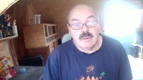 Snapshot of germany_50 chatting on 18, 5, 2026 germany_50 online show from 18, 5, 2026