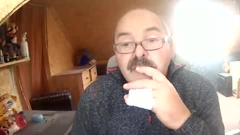 Snapshot of germany_50 chatting on 18, 5, 2026 germany_50 online show from 18, 5, 2026