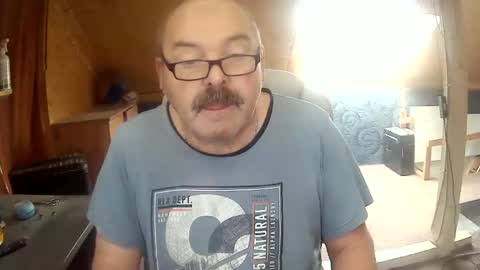 Snapshot of germany_50 chatting on 21, 5, 2026 germany_50 online show from 21, 5, 2026