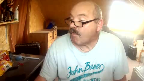 Snapshot of germany_50 chatting on 23, 5, 2026 germany_50 online show from 23, 5, 2026