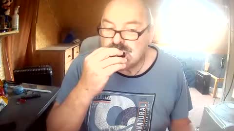 Snapshot of germany_50 chatting on 25, 5, 2026 germany_50 online show from 25, 5, 2026