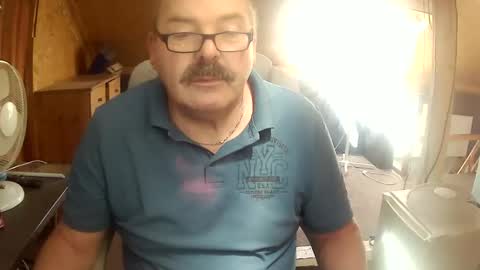 Snapshot of germany_50 chatting on 28, 5, 2026 germany_50 online show from 28, 5, 2026