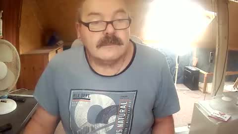 Snapshot of germany_50 chatting on 31, 5, 2026 germany_50 online show from 31, 5, 2026