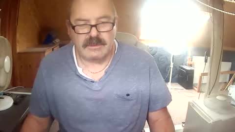 Snapshot of germany_50 chatting on 2, 6, 2026 germany_50 online show from 2, 6, 2026