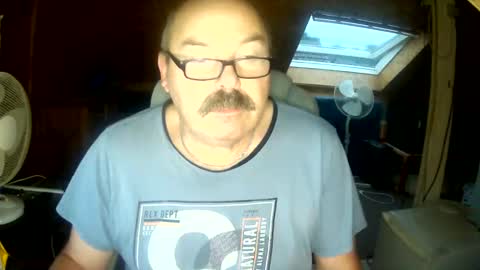 Snapshot of germany_50 chatting on 4, 6, 2026 germany_50 online show from 4, 6, 2026