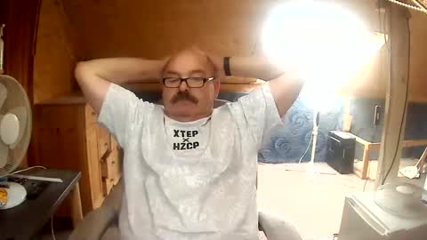 Snapshot of germany_50 chatting on 7, 6, 2026 germany_50 online show from 7, 6, 2026