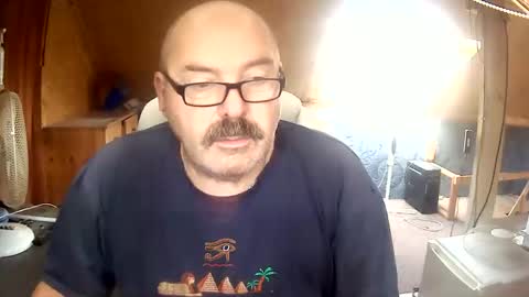 Snapshot of germany_50 chatting on 10, 6, 2026 germany_50 online show from 10, 6, 2026