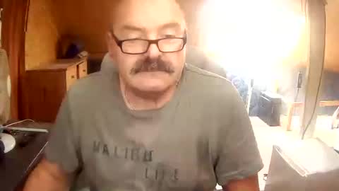 Snapshot of germany_50 chatting on 12, 6, 2026 germany_50 online show from 12, 6, 2026