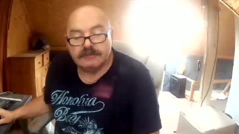 Snapshot of germany_50 chatting on 13, 6, 2026 germany_50 online show from 13, 6, 2026