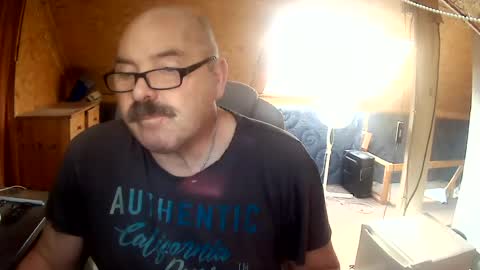 Snapshot of germany_50 chatting on 15, 6, 2026 germany_50 online show from 15, 6, 2026