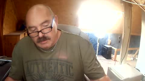 Snapshot of germany_50 chatting on 16, 6, 2026 germany_50 online show from 16, 6, 2026