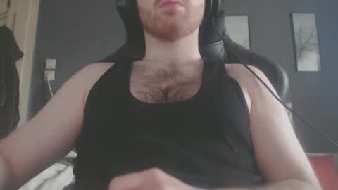 Snapshot of germanyhairyboy chatting on 2, 12, 2024 germanyhairyboy online show from 2, 12, 2024
