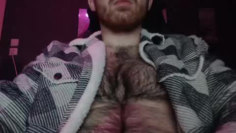 Snapshot of germanyhairyboy chatting on 9, 12, 2024 germanyhairyboy online show from 9, 12, 2024