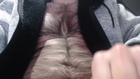 Snapshot of germanyhairyboy chatting on 3, 2, 2025 germanyhairyboy online show from 3, 2, 2025