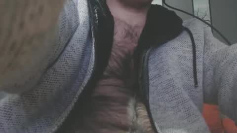 Snapshot of germanyhairyboy chatting on 11, 2, 2025 germanyhairyboy online show from 11, 2, 2025