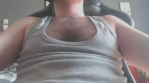 Snapshot of germanyhairyboy chatting on 9, 3, 2025 germanyhairyboy online show from 9, 3, 2025