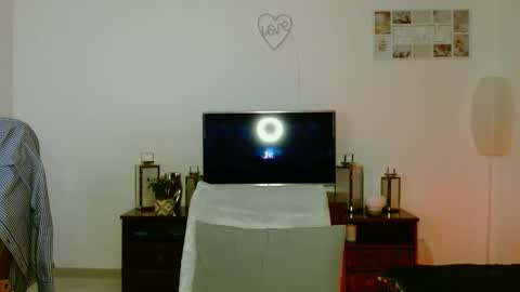 Snapshot of germanyhot19 chatting on 4, 2, 2026 germanyhot19 online show from 4, 2, 2026