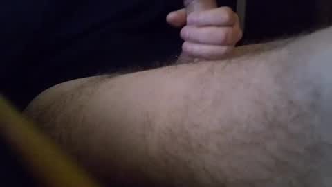 GERMEN - Cam to Cam online show from 30, 12, 2024