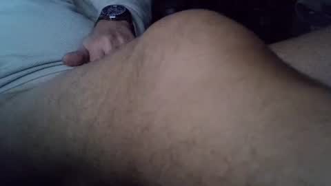 GERMEN - Cam to Cam online show from 6, 3, 2026