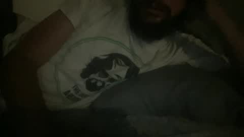 Snapshot of germerican88 chatting on 16, 2, 2025 germerican88 online show from 16, 2, 2025