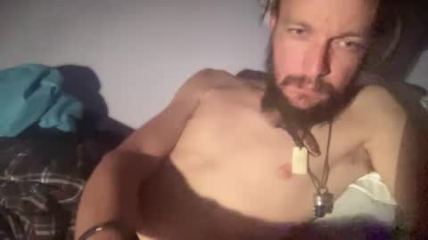 Snapshot of germerican88 chatting on 22, 2, 2025 germerican88 online show from 22, 2, 2025