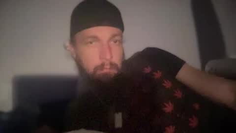 Snapshot of germerican88 chatting on 24, 2, 2025 germerican88 online show from 24, 2, 2025