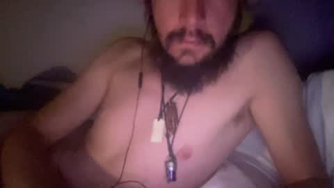 Snapshot of germerican88 chatting on 26, 2, 2025 germerican88 online show from 26, 2, 2025