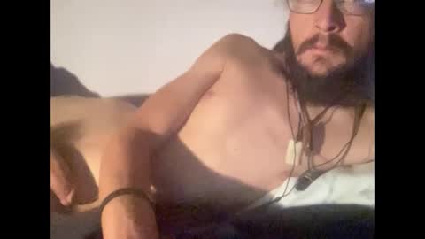 Snapshot of germerican88 chatting on 27, 2, 2025 germerican88 online show from 27, 2, 2025