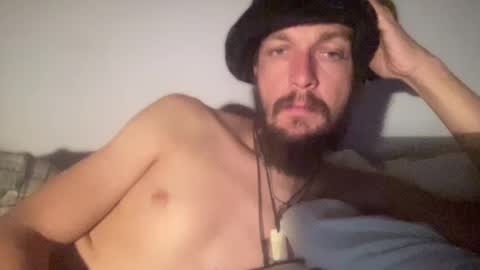 Snapshot of germerican88 chatting on 1, 3, 2025 germerican88 online show from 1, 3, 2025