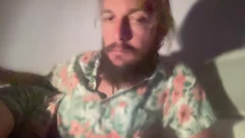 Snapshot of germerican88 chatting on 2, 3, 2025 germerican88 online show from 2, 3, 2025