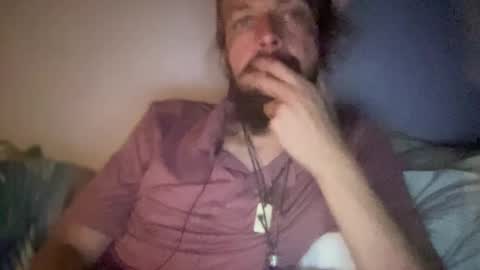 Snapshot of germerican88 chatting on 3, 3, 2025 germerican88 online show from 3, 3, 2025