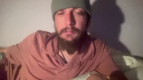 Snapshot of germerican88 chatting on 4, 3, 2025 germerican88 online show from 4, 3, 2025