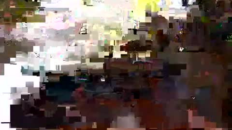 Snapshot of germike35de chatting on 16, 9, 2025 man in your room online show from 16, 9, 2025