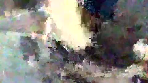 Snapshot of germike35de chatting on 26, 9, 2025 man in your room online show from 26, 9, 2025