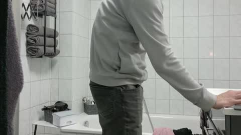 germinator33 online show from 21, 2, 2026