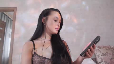 Germiona online show from 23, 1, 2025