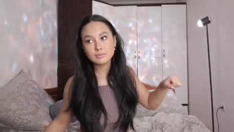 Germiona online show from 3, 3, 2025