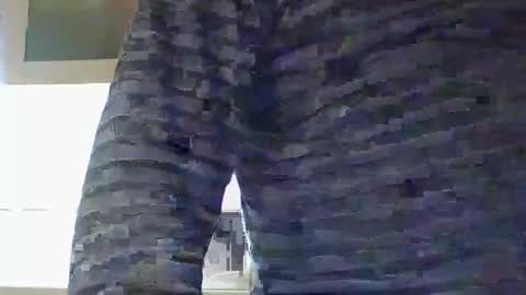 gernelecker online show from 3, 12, 2025