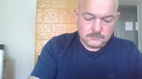 gernelecker online show from 26, 4, 2026