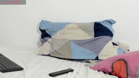 Snapshot of gero_hamann chatting on 13, 12, 2024 gero online show from 13, 12, 2024